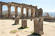 048-Volubilis-Meknes-Fez
