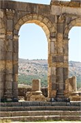 051-Volubilis-Meknes-Fez