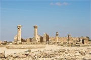 056-Volubilis-Meknes-Fez