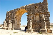 059-Volubilis-Meknes-Fez