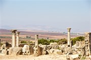 063-Volubilis-Meknes-Fez