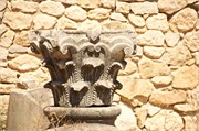 067-Volubilis-Meknes-Fez