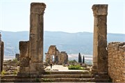 068-Volubilis-Meknes-Fez