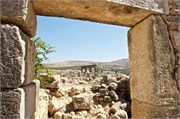 069-Volubilis-Meknes-Fez