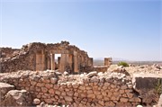 071-Volubilis-Meknes-Fez