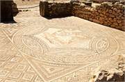 072-Volubilis-Meknes-Fez