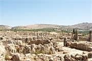 073-Volubilis-Meknes-Fez