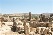 074-Volubilis-Meknes-Fez