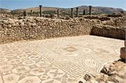 076-Volubilis-Meknes-Fez