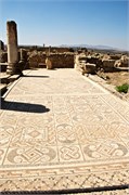 078-Volubilis-Meknes-Fez