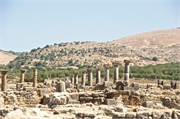 079-Volubilis-Meknes-Fez