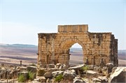 080-Volubilis-Meknes-Fez