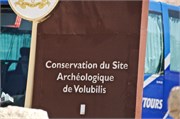 081-Volubilis-Meknes-Fez