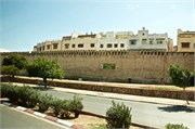 087-Volubilis-Meknes-Fez