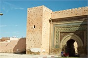 092-Volubilis-Meknes-Fez