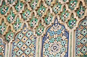 096-Volubilis-Meknes-Fez