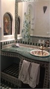 109-Volubilis-Meknes-Fez