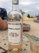 118-Volubilis-Meknes-Fez