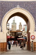 012-Fez
