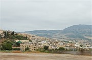 018-Fez