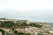 020-Fez