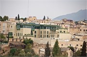 027-Fez