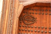 034-Fez