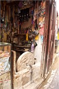 041-Fez