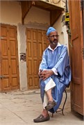 046-Fez