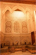 049-Fez