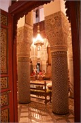 052-Fez