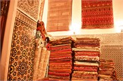 053-Fez
