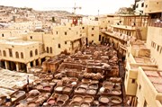 069-Fez
