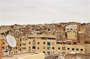 074-Fez