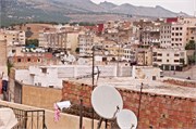 075-Fez