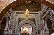 083-Fez