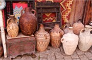 089-Fez