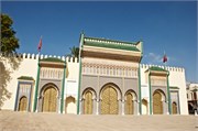 098-Fez