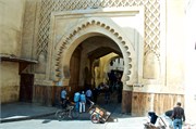 099-Fez