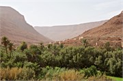 044-AtlasMountsToErfoud