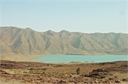 054-AtlasMountsToErfoud