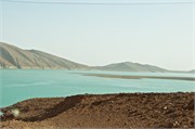 057-AtlasMountsToErfoud