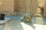 002-Rissani_SaharaCamp