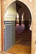 032-Rissani_SaharaCamp