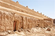 044-Rissani_SaharaCamp