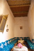 061-Rissani_SaharaCamp
