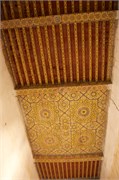 062-Rissani_SaharaCamp