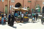 064-Rissani_SaharaCamp
