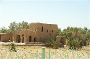 071-Rissani_SaharaCamp