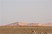080-Rissani_SaharaCamp